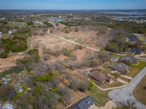 3856 Legend Trail Granbury TX 76049