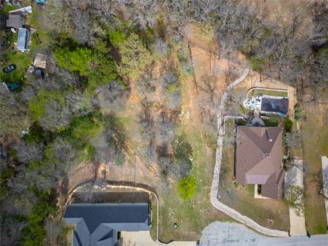 3856 Legend Trail Granbury TX 76049