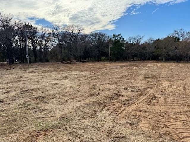 Tbd 1-b County Road 167 Road Whitesboro TX 76273