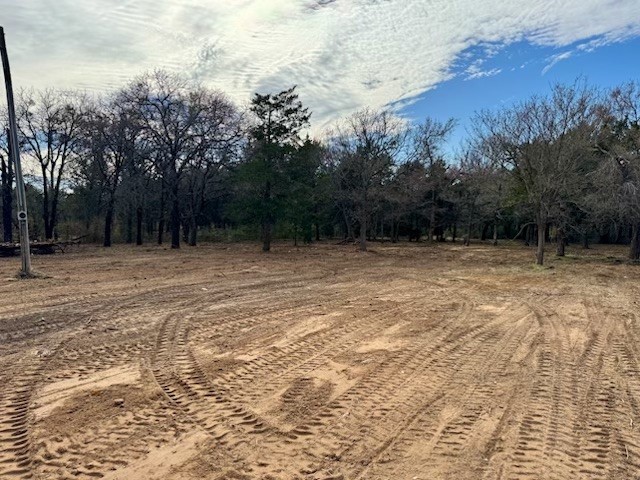 Tbd 1-b County Road 167 Road Whitesboro TX 76273
