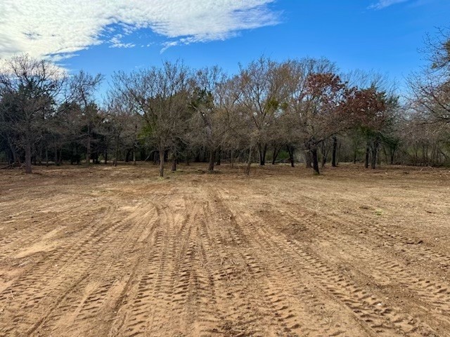 Tbd 1-b County Road 167 Road Whitesboro TX 76273