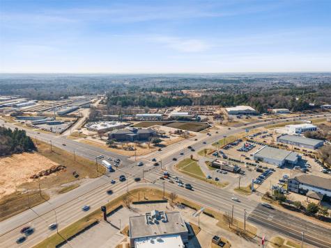 3909 S Southwest Loop 323 Tyler TX 75701