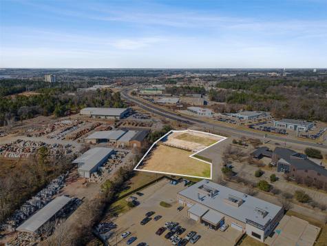 3909 S Southwest Loop 323 Tyler TX 75701