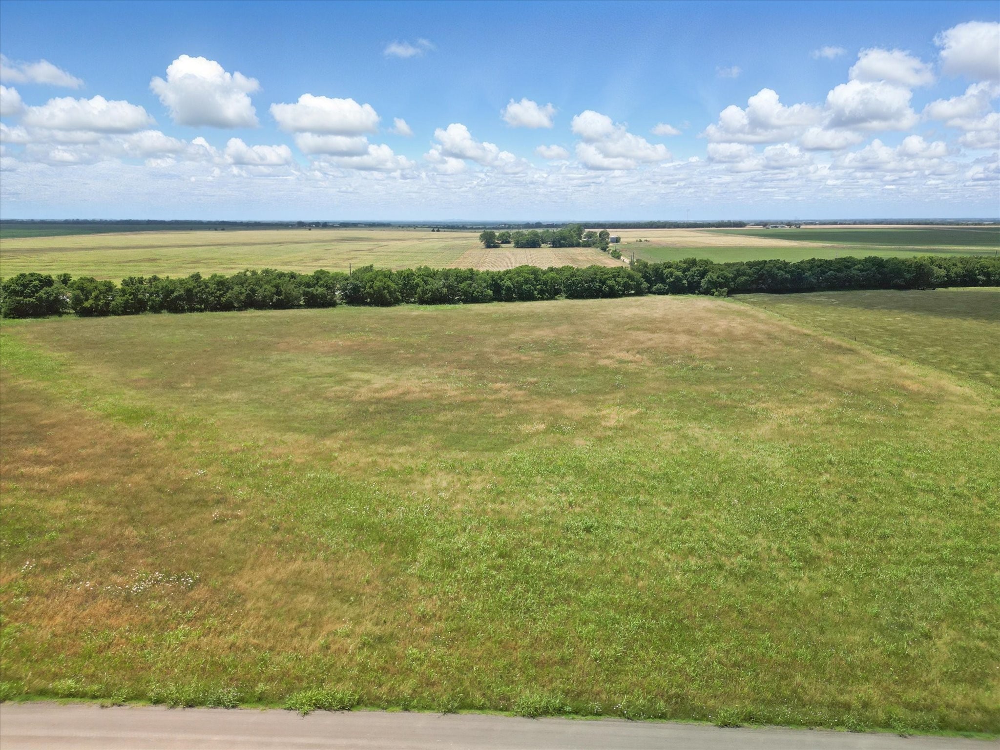 6512 County Road 1050 Celeste TX 75423