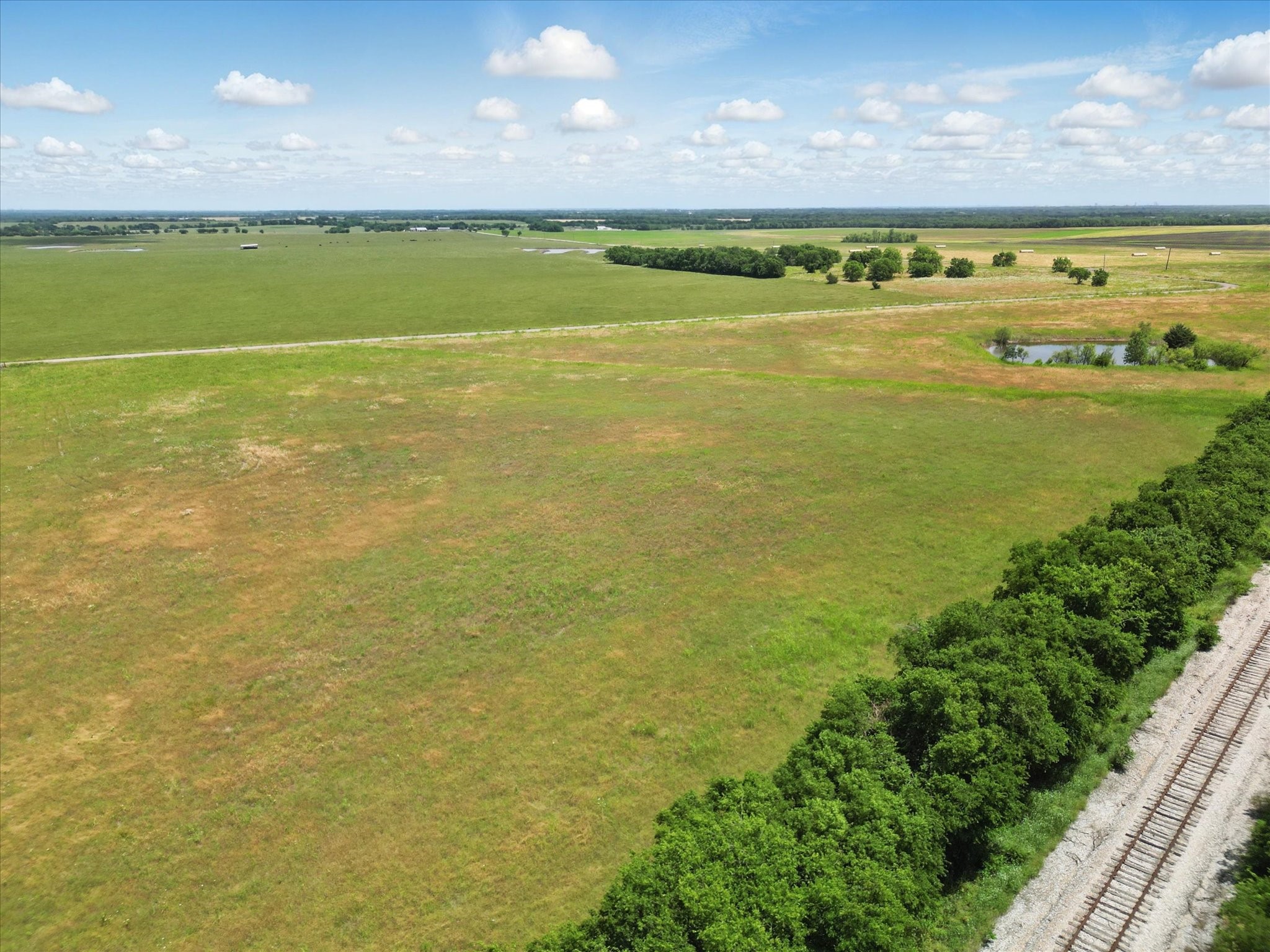6512 County Road 1050 Celeste TX 75423