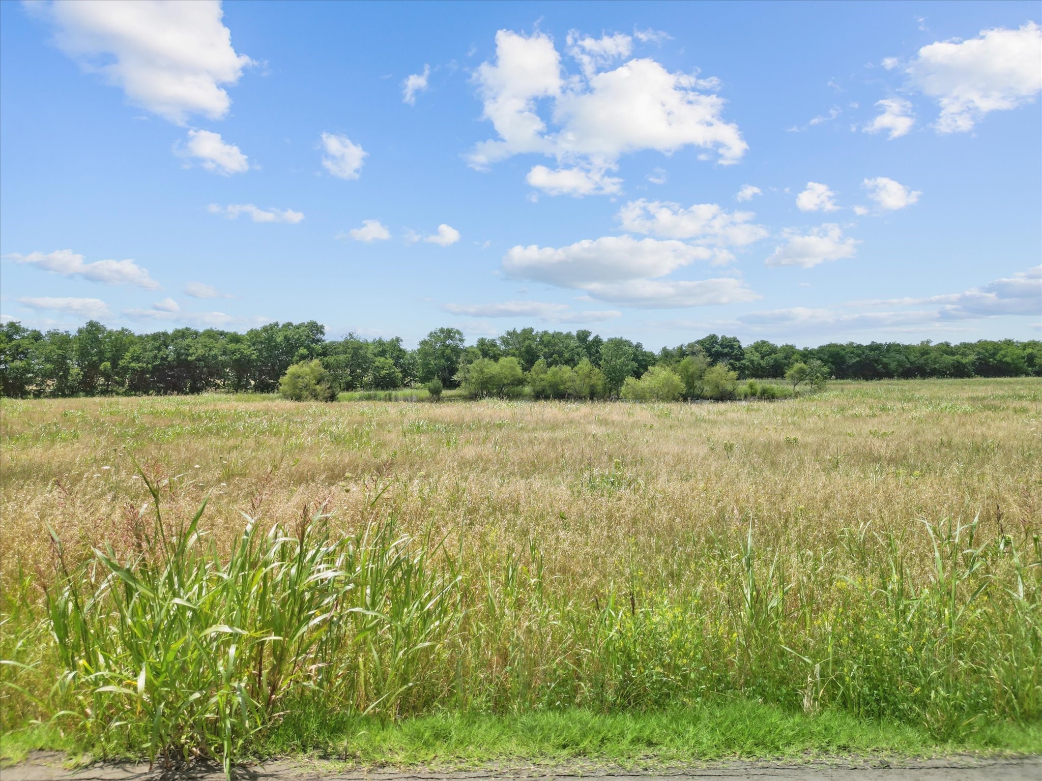 6512 County Road 1050 Celeste TX 75423