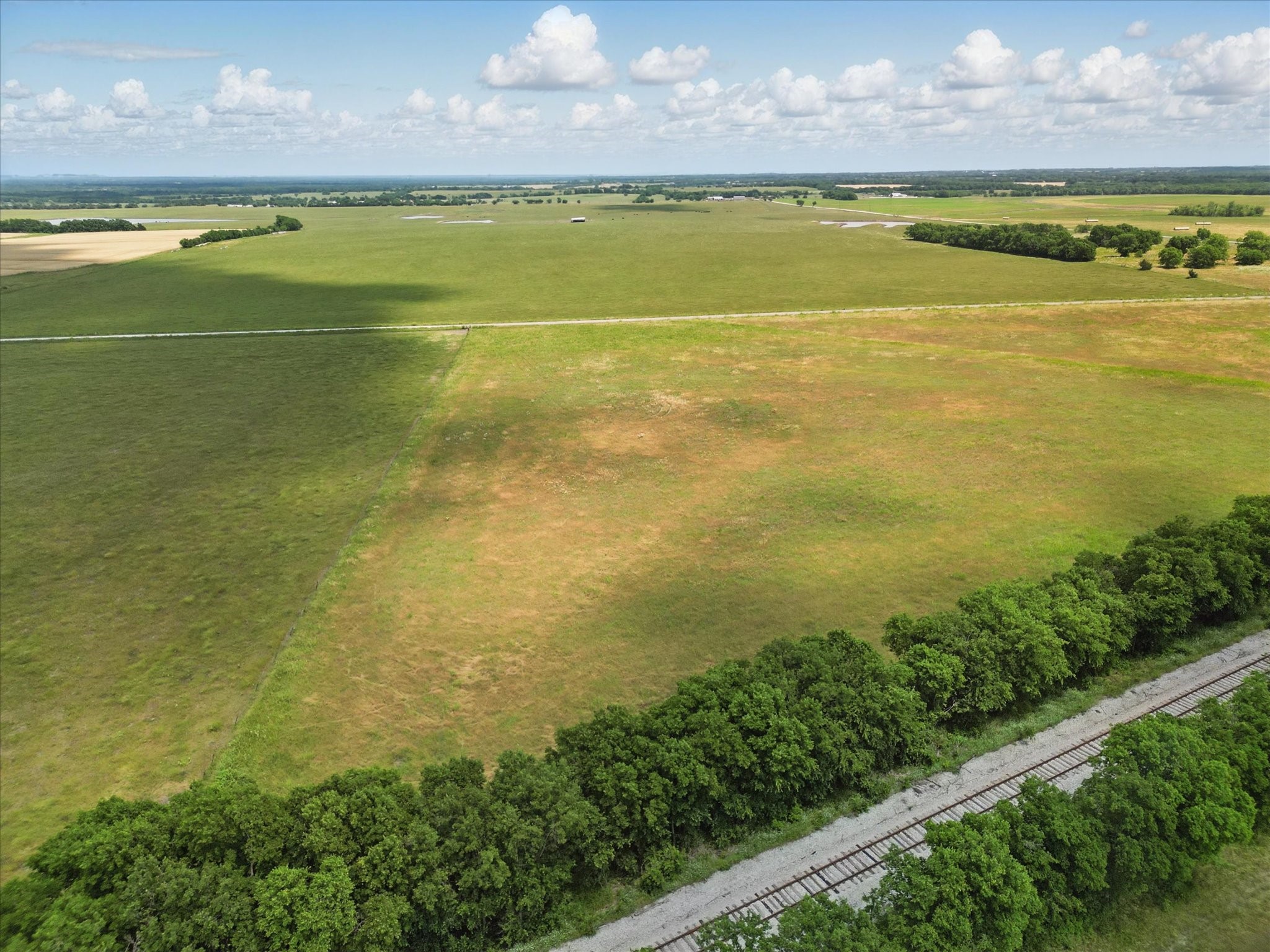 6512 County Road 1050 Celeste TX 75423