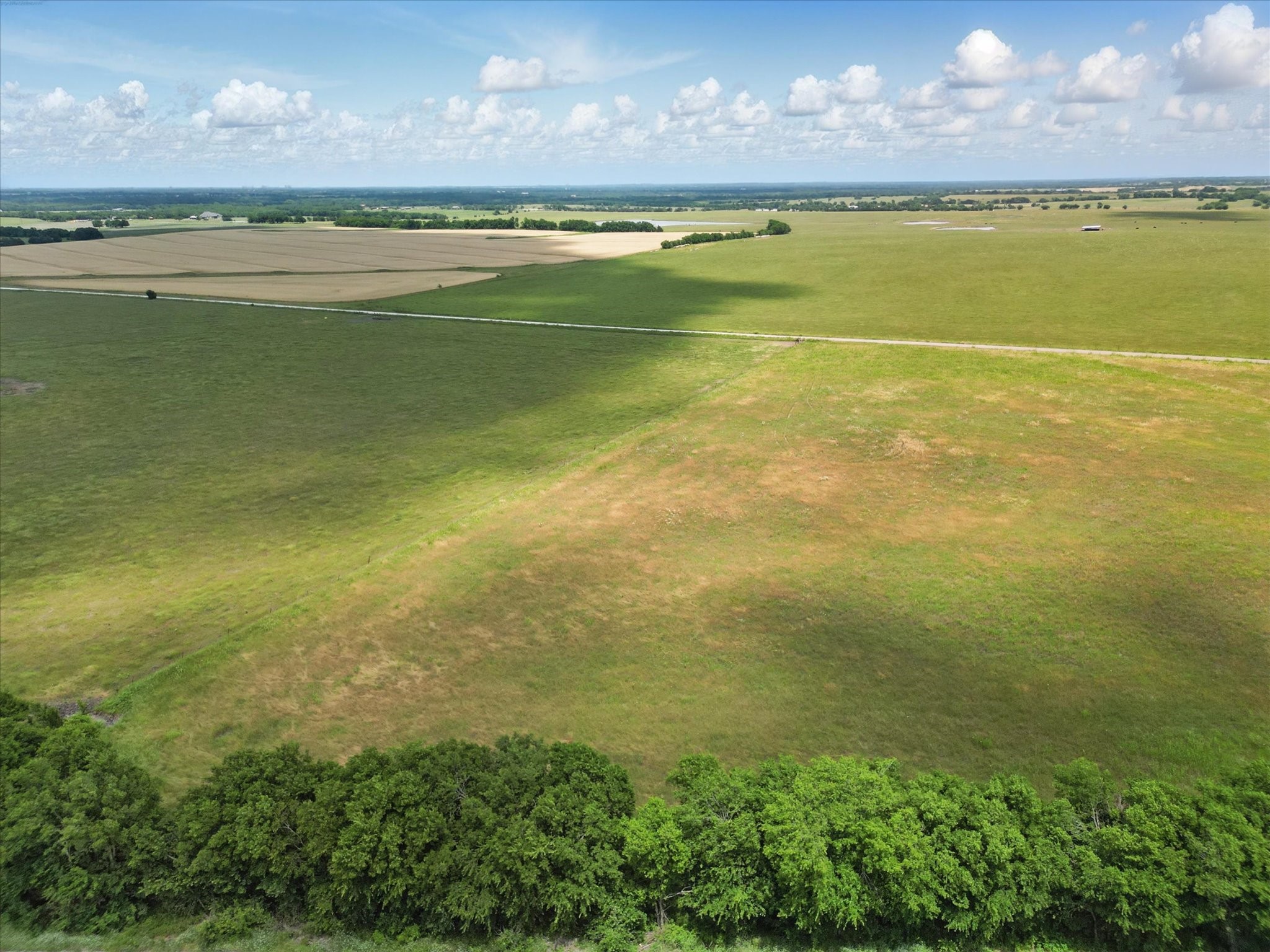 6512 County Road 1050 Celeste TX 75423