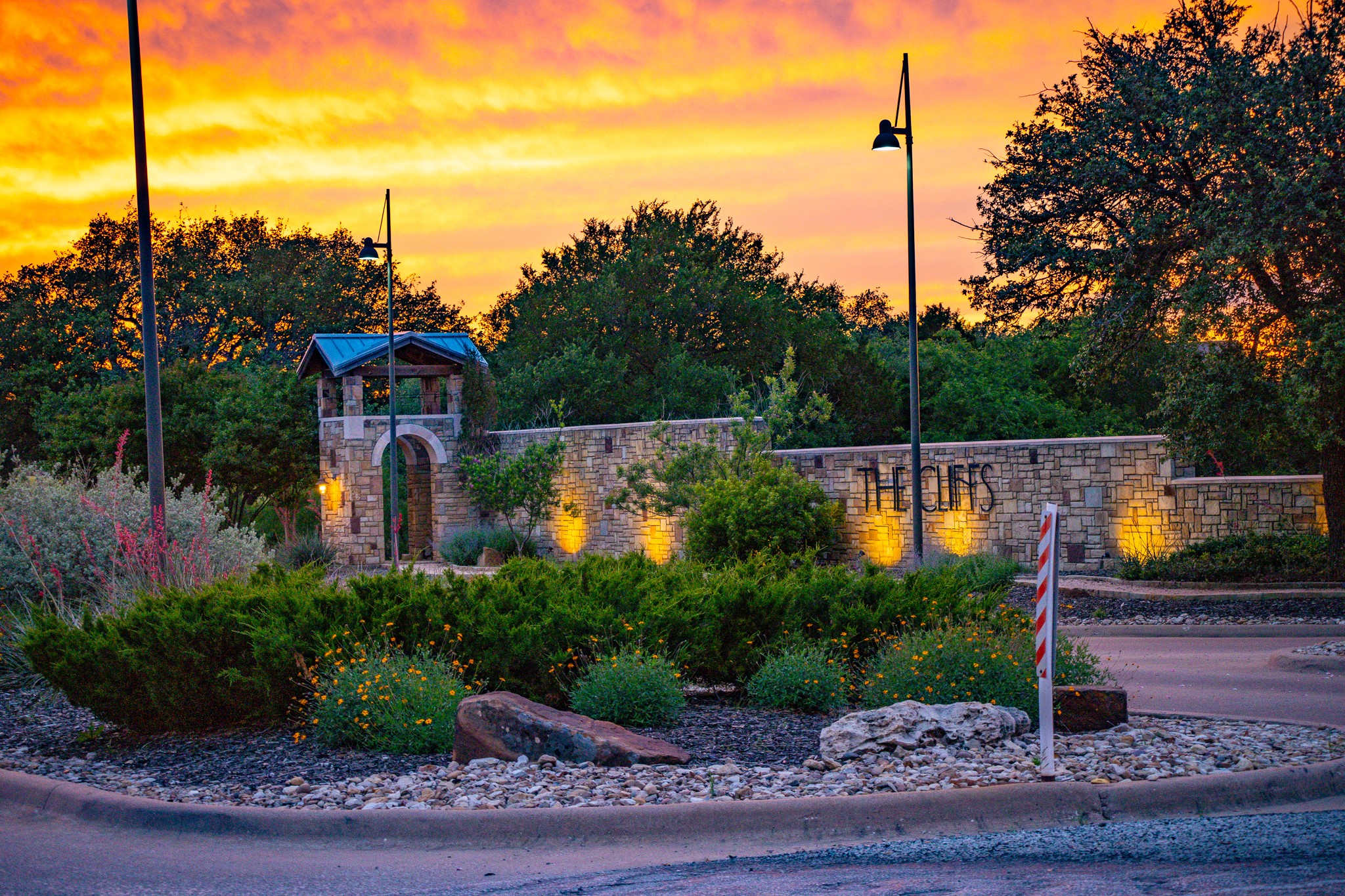 Lot 42 Royal Aberdeen Court Possum Kingdom Lake TX 76449