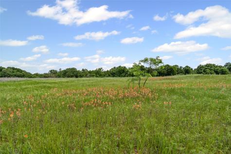 3012 Haylee Drive Granbury TX 76048