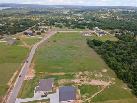 3012 Haylee Drive Granbury TX 76048