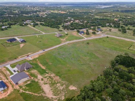 3012 Haylee Drive Granbury TX 76048