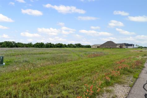 3012 Haylee Drive Granbury TX 76048
