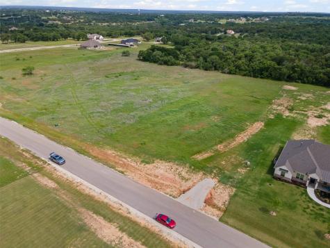 3012 Haylee Drive Granbury TX 76048