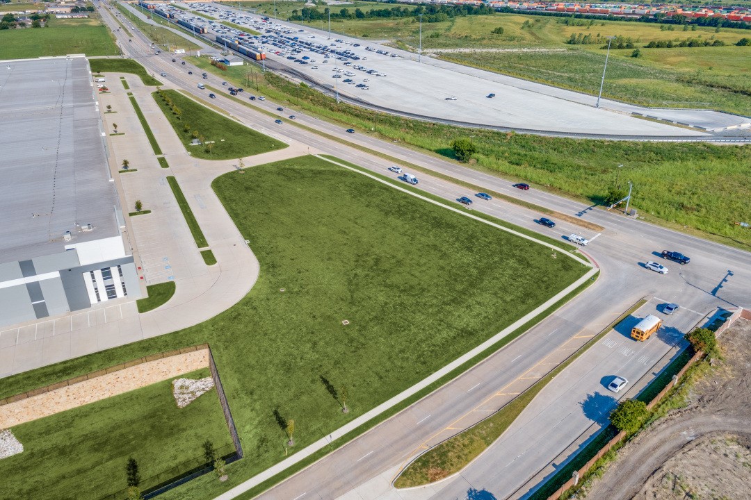 2801-3 N State Highway 78 Wylie TX 75098