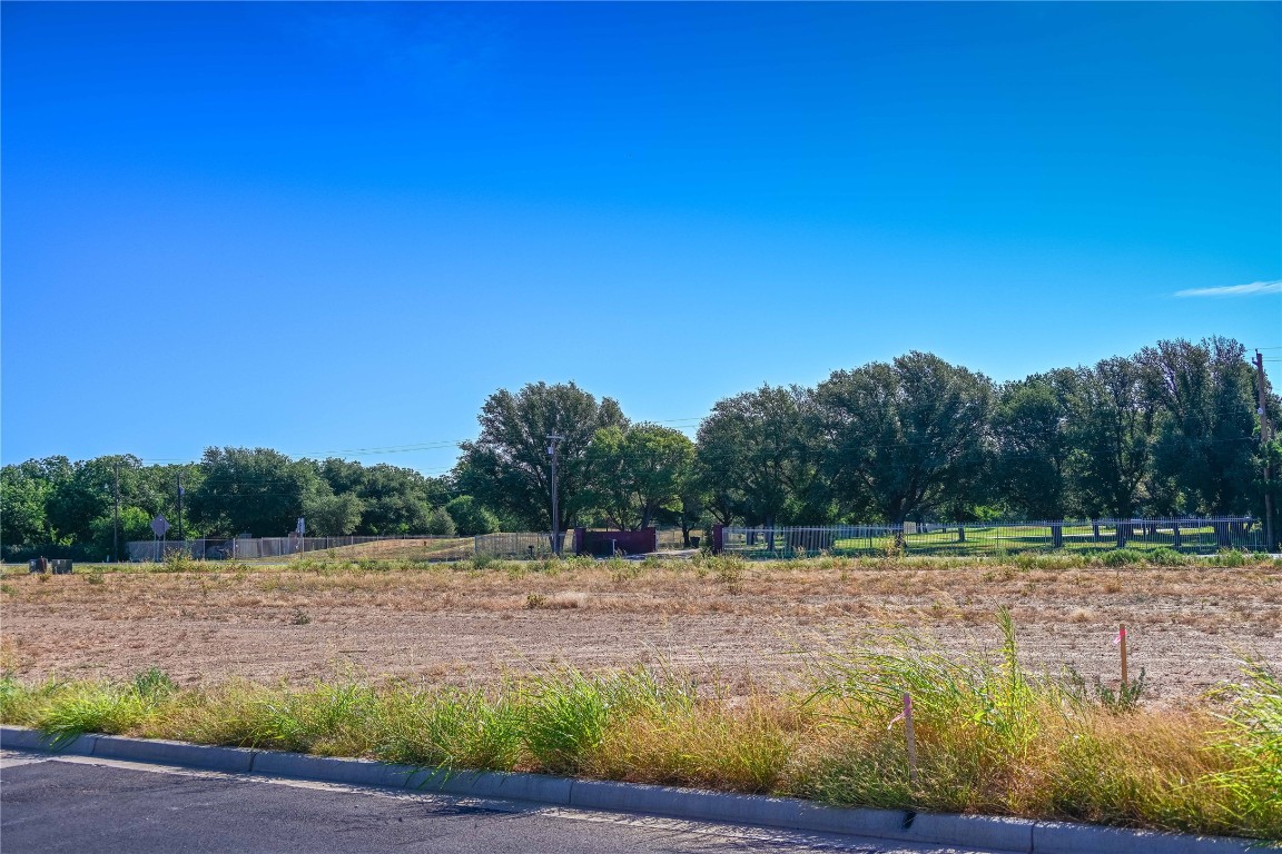 2717 Manor Oaks Terrace Abilene TX 79602
