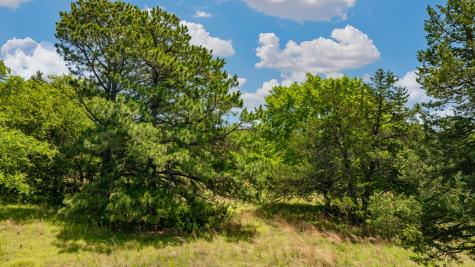 8646 S Highway 82 Gainesville TX 76240
