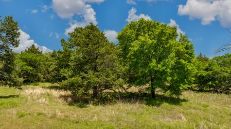 8646 S Highway 82 Gainesville TX 76240