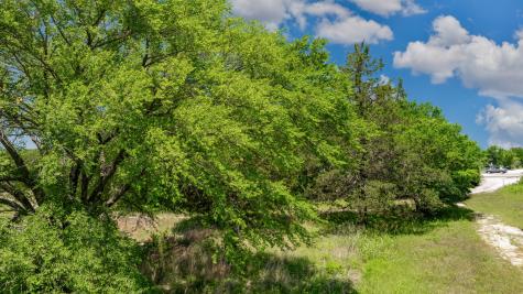 8646 S Highway 82 Gainesville TX 76240