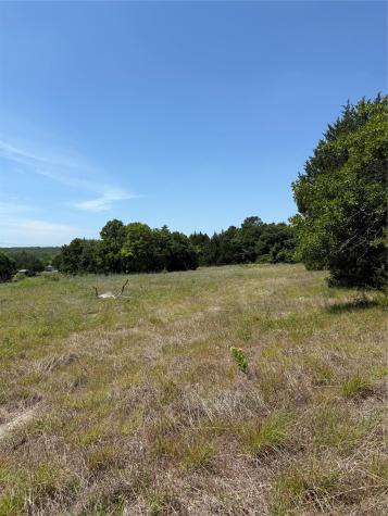 8646 S Highway 82 Gainesville TX 76240