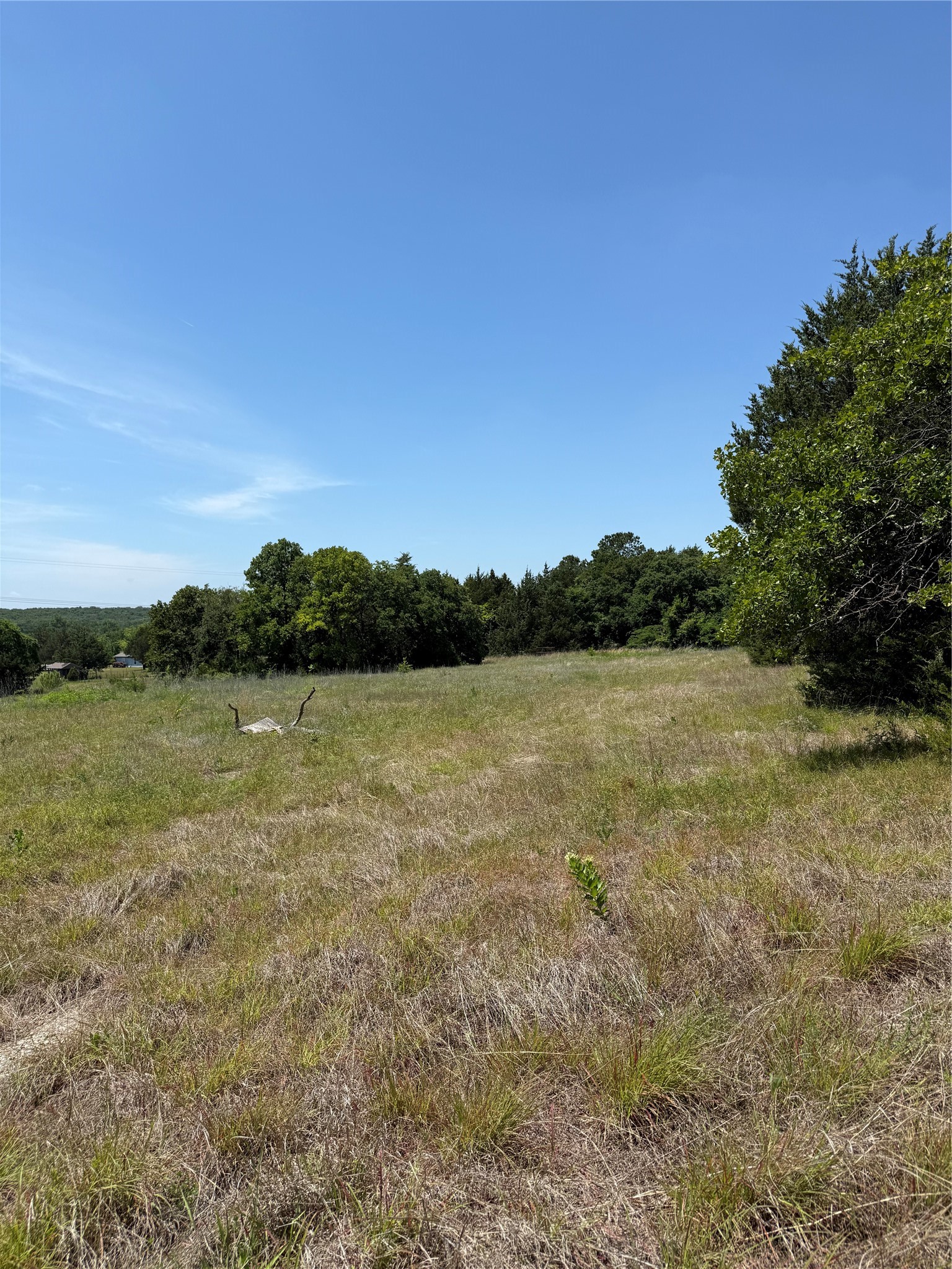 8646 S Highway 82 Gainesville TX 76240