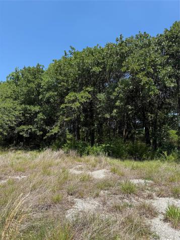 8646 S Highway 82 Gainesville TX 76240