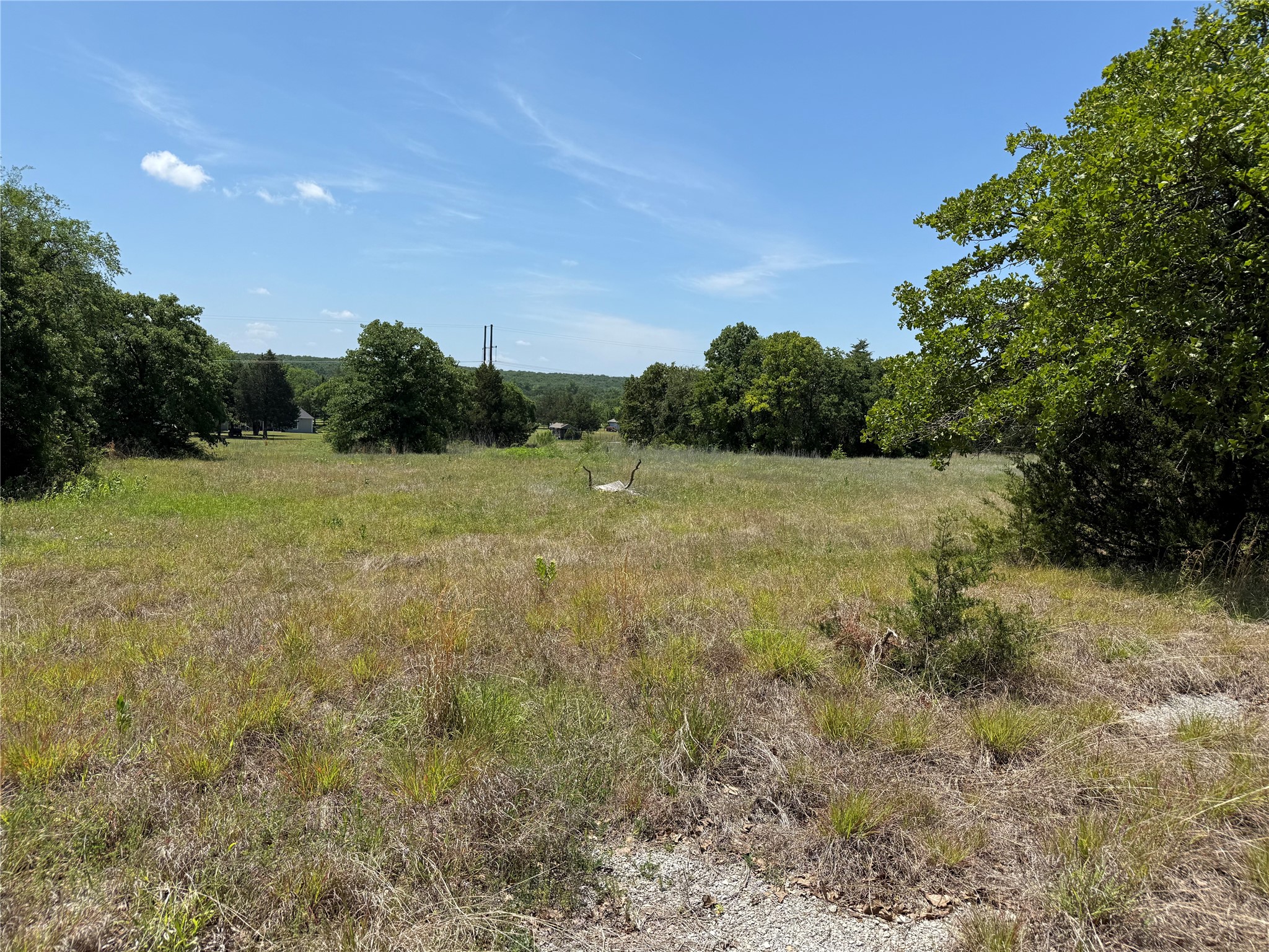 8646 S Highway 82 Gainesville TX 76240