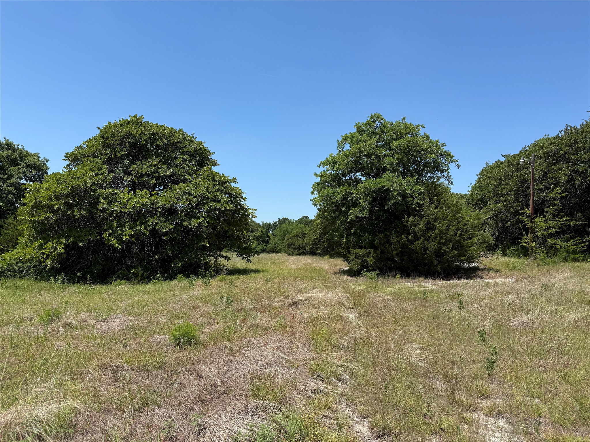 8646 S Highway 82 Gainesville TX 76240