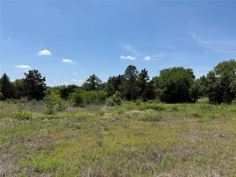 8646 S Highway 82 Gainesville TX 76240