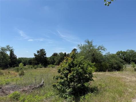 8646 S Highway 82 Gainesville TX 76240