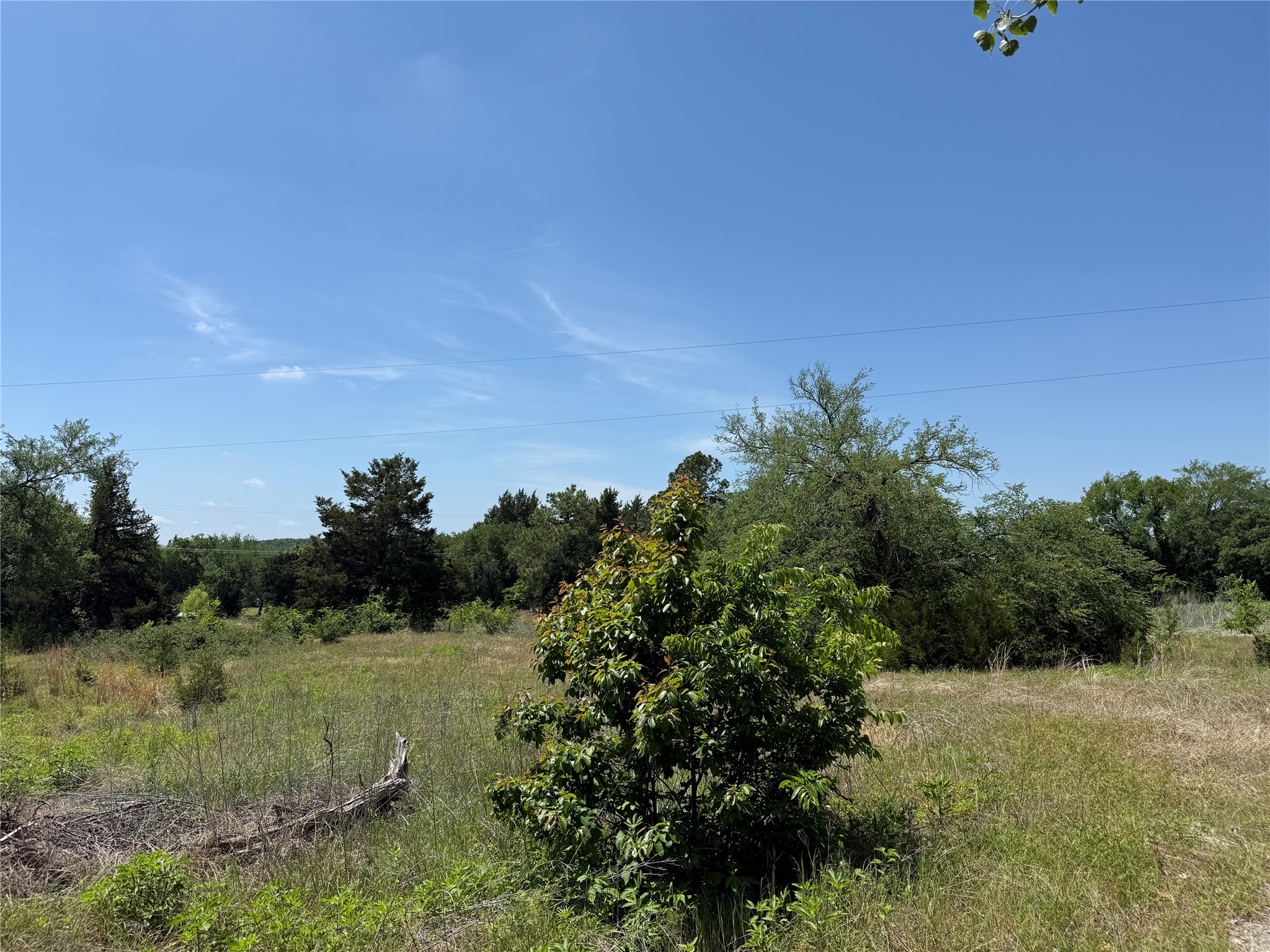 8646 S Highway 82 Gainesville TX 76240