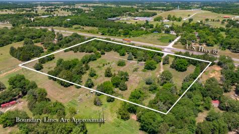 8646 S Highway 82 Gainesville TX 76240
