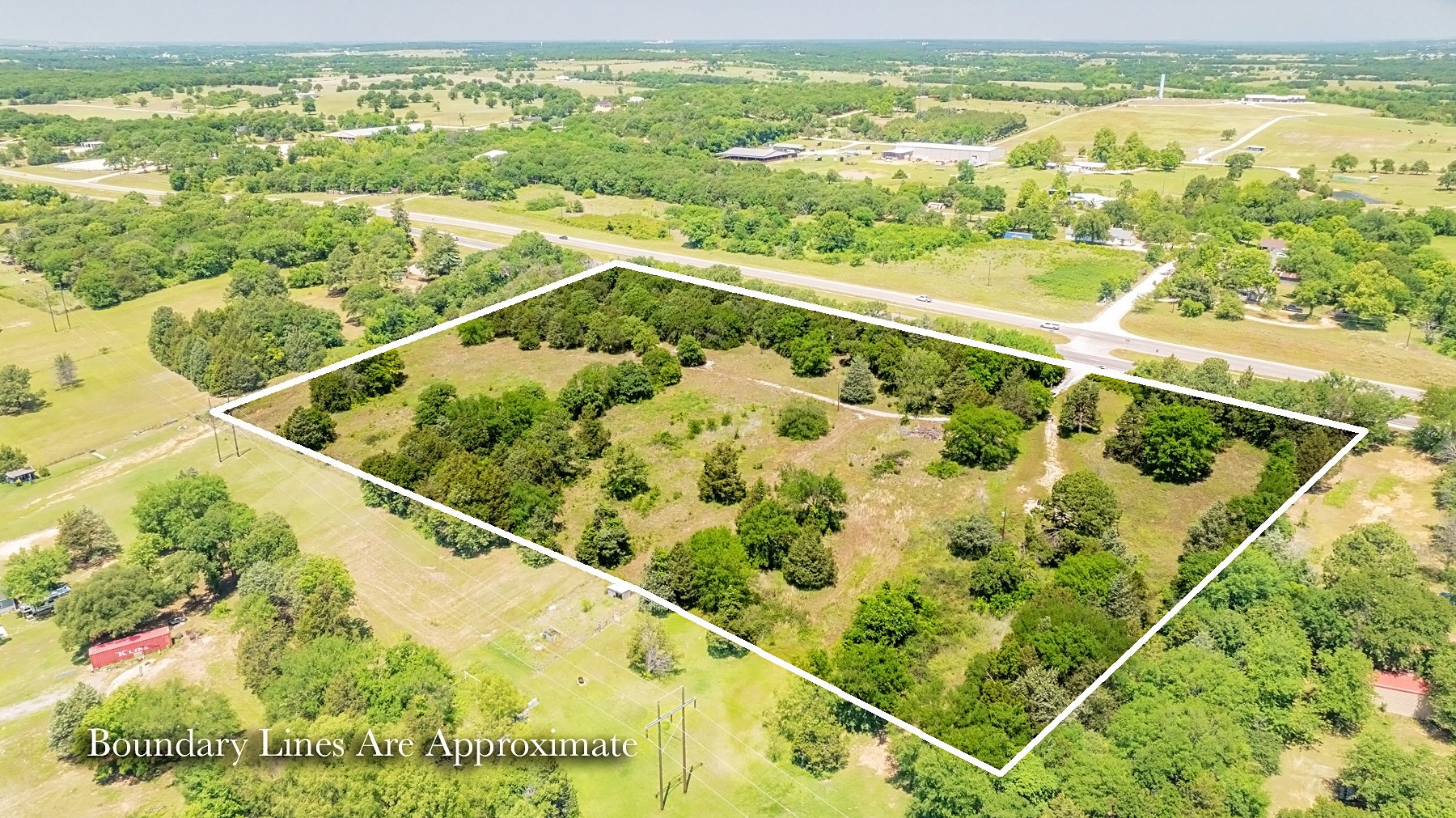 8646 S Highway 82 Gainesville TX 76240