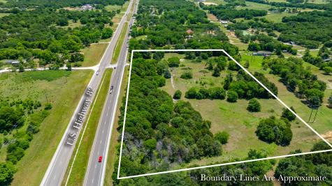 8646 S Highway 82 Gainesville TX 76240