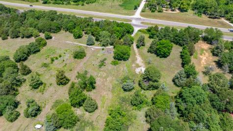8646 S Highway 82 Gainesville TX 76240