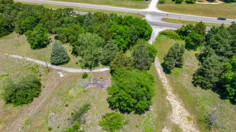 8646 S Highway 82 Gainesville TX 76240