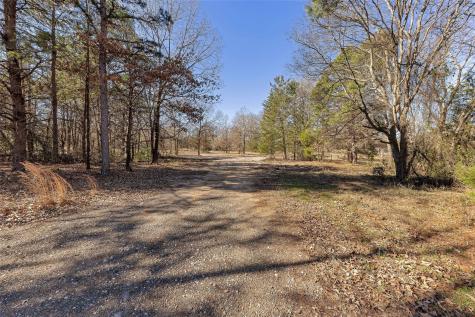1884 SE County Road 4350 Scroggins TX 75480