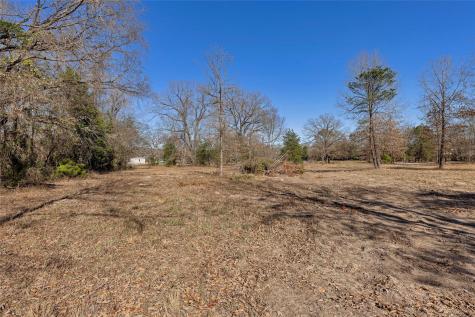 1884 SE County Road 4350 Scroggins TX 75480