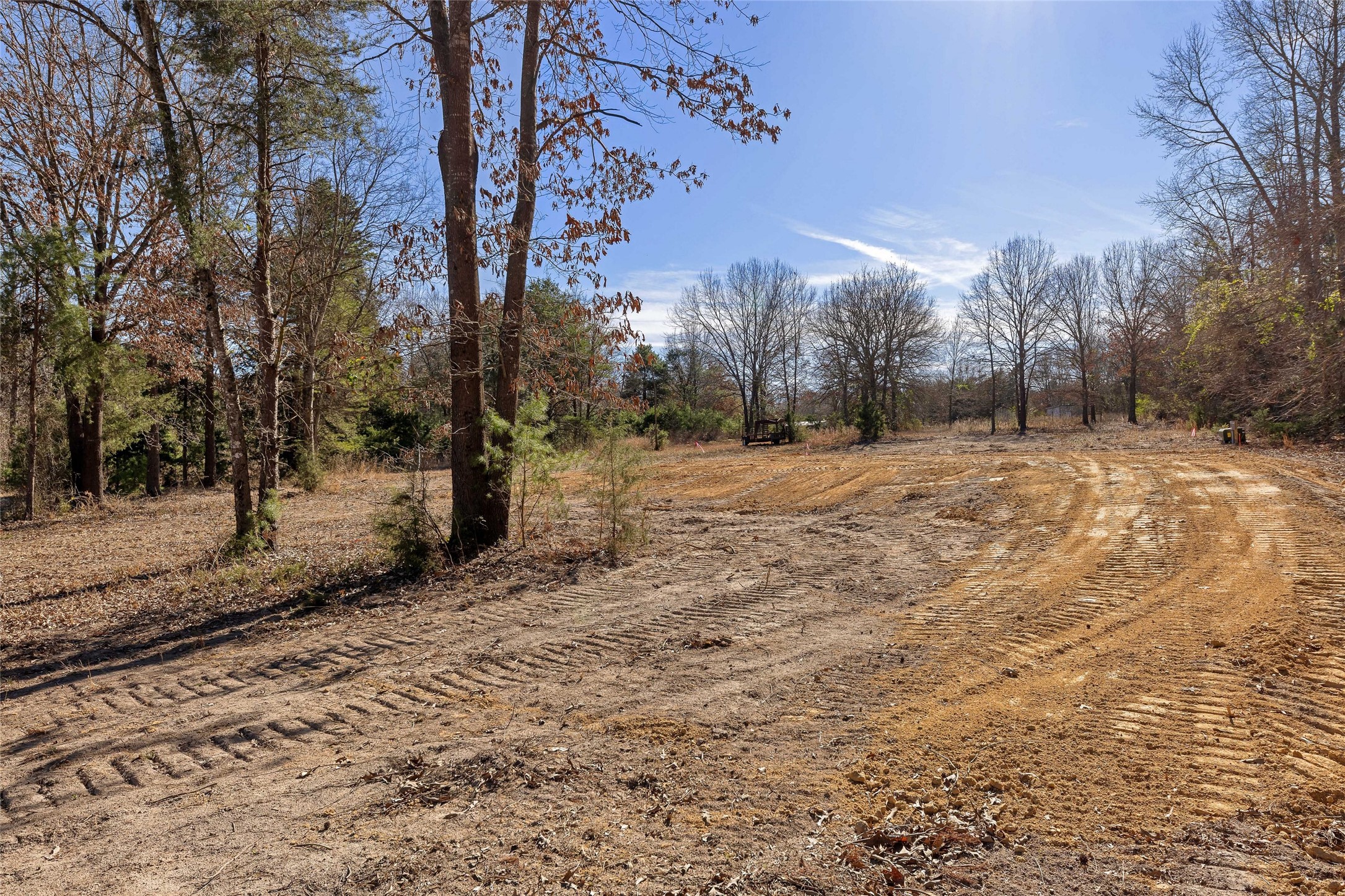 1884 SE County Road 4350 Scroggins TX 75480