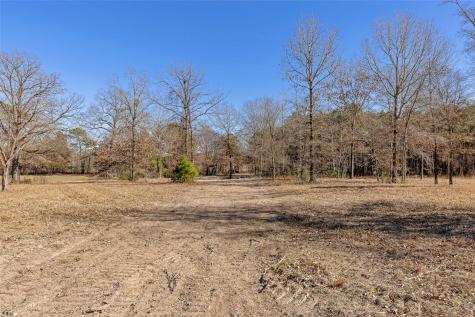 1884 SE County Road 4350 Scroggins TX 75480