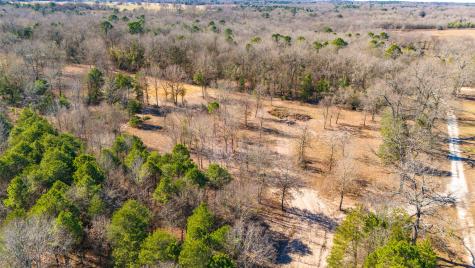 1884 SE County Road 4350 Scroggins TX 75480