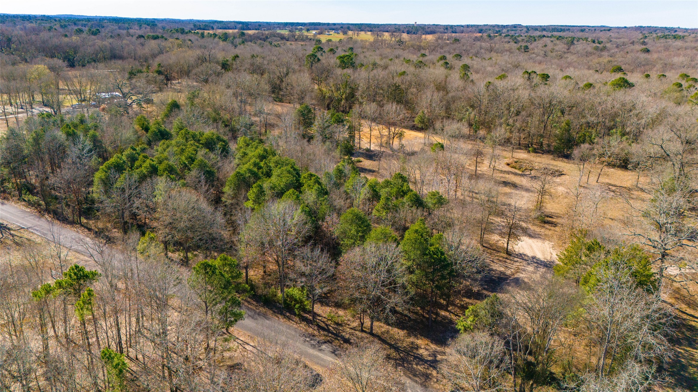 1884 SE County Road 4350 Scroggins TX 75480