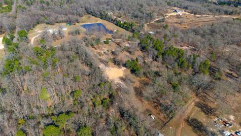 1884 SE County Road 4350 Scroggins TX 75480