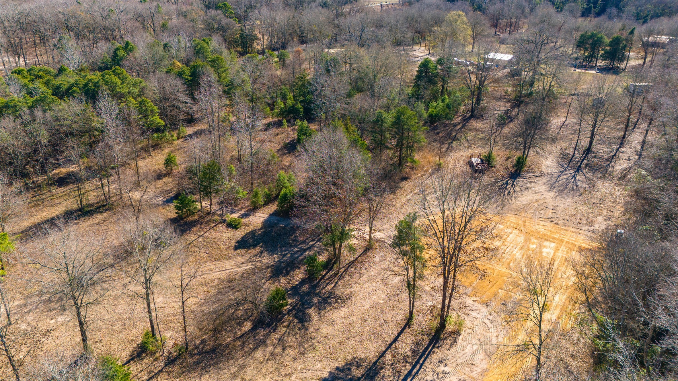 1884 SE County Road 4350 Scroggins TX 75480