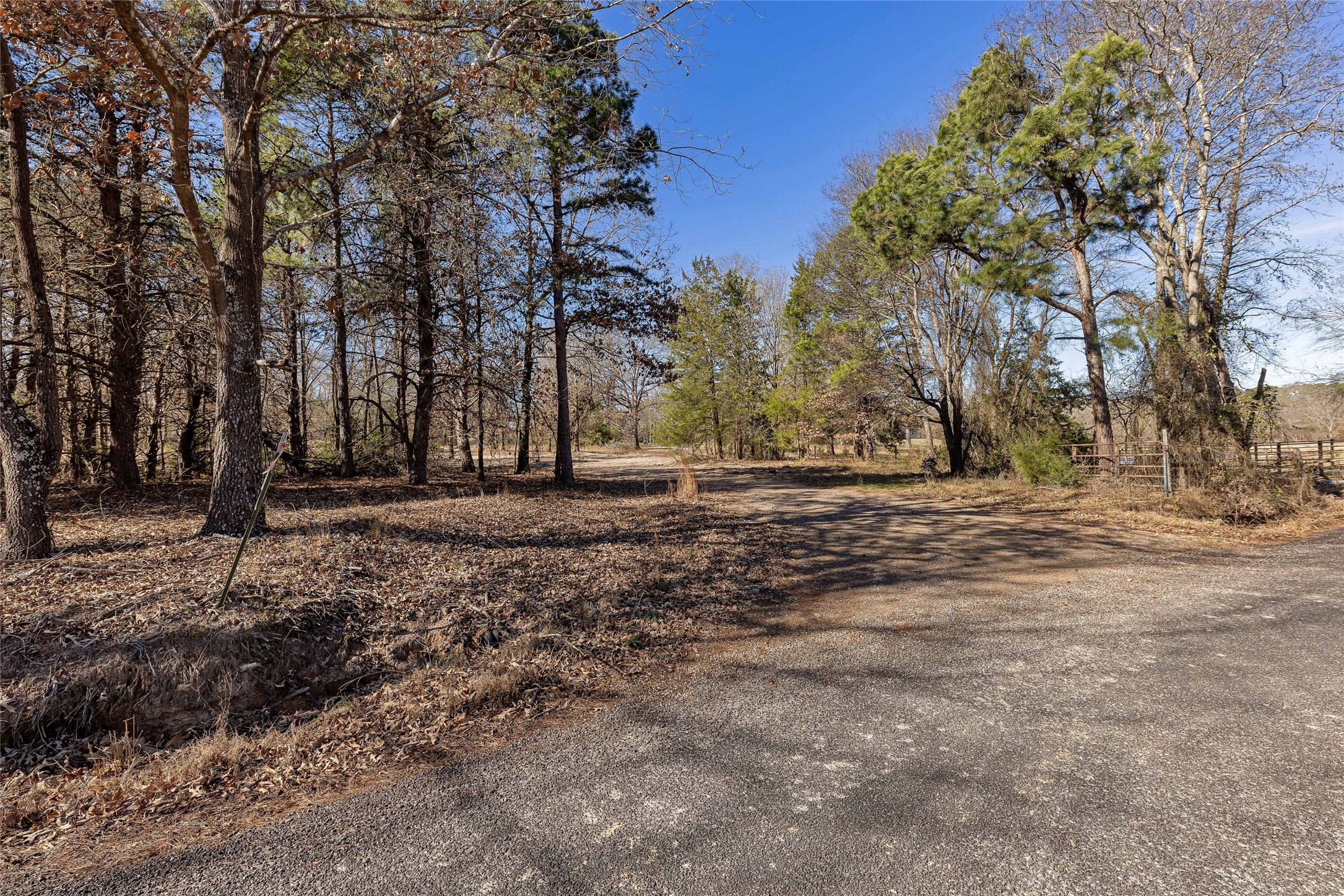 1884 SE County Road 4350 Scroggins TX 75480
