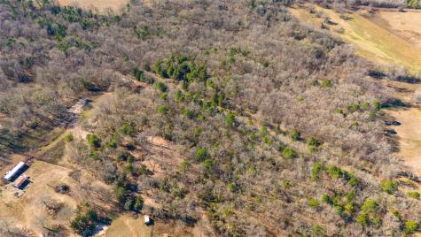 1884 SE County Road 4350 Scroggins TX 75480