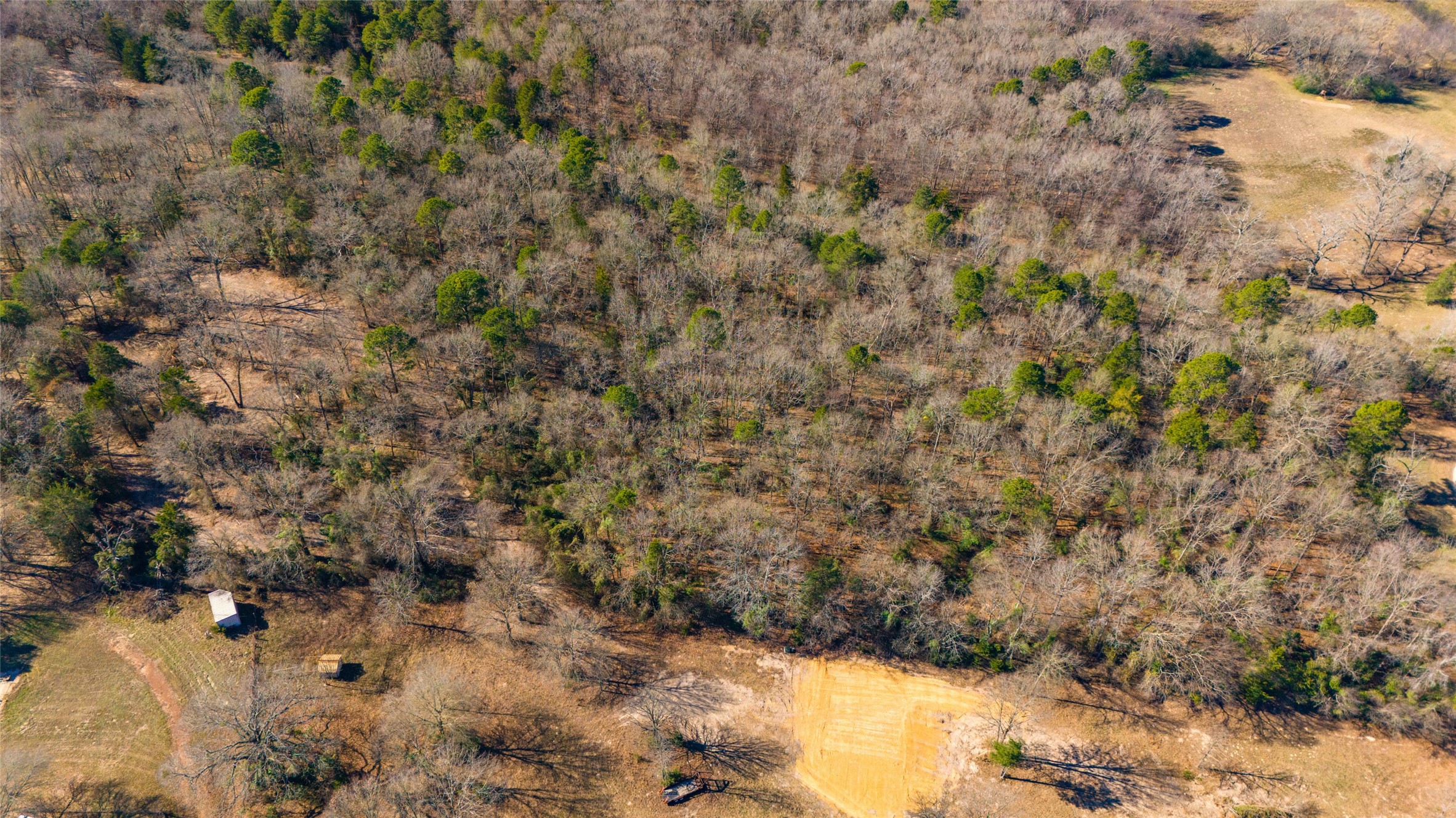 1884 SE County Road 4350 Scroggins TX 75480