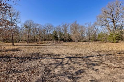 1884 SE County Road 4350 Scroggins TX 75480