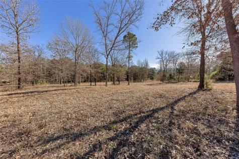 1884 SE County Road 4350 Scroggins TX 75480