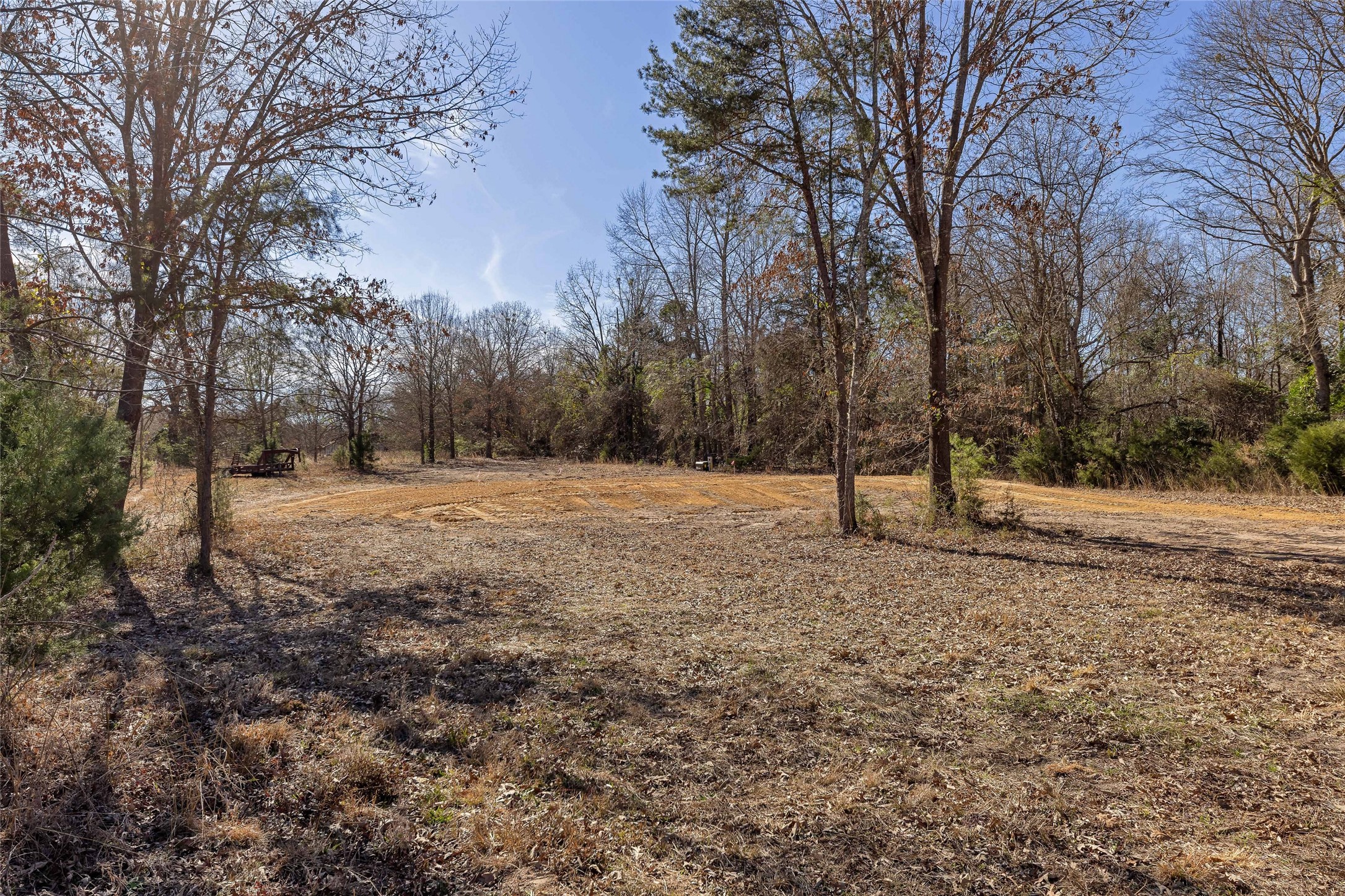 1884 SE County Road 4350 Scroggins TX 75480
